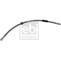 stabdžių žarnelė
                                FEBI BILSTEIN                                                36133, FEBI