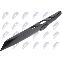 dangtis, galinės durys
                                NTY                                                EZC-FR-299, NTY, E