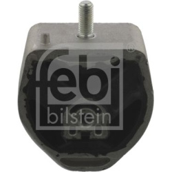 montavimas, neautomatinė transmisija
                                FEBI BILSTEIN                                          