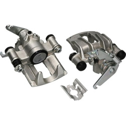 stabdžių apkaba
                                KAMOKA                                                JBC1347, KAMOKA, JBC1