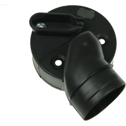 apsauginis dangtelis, kint. sr. generatorius AS
                                AS-PL                                        