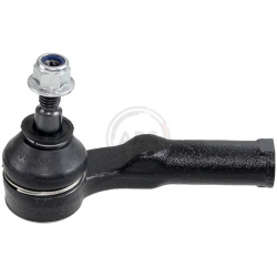 vairo traukės antgalis
                                A.B.S.                                                230960, Nenurod