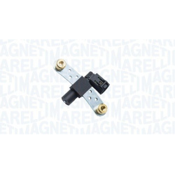 jutiklis, alkūninio veleno impulsas
                                MAGNETI MARELLI                                         