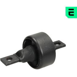 sailentblokas
                                OPTIMAL                                                F8-5988, Nenurodytas gam
