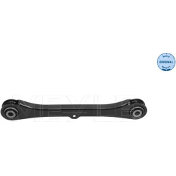 pakabos svirtis MEYLE-ORIGINAL: True to OE.
                                                516 050 0090, MEYLE, 5160500090, 