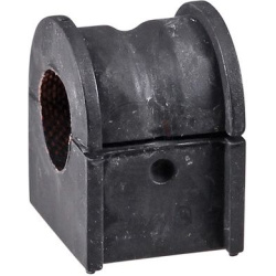 įvorė, stabilizatorius
                                A.B.S.                                                274093, Nenuro