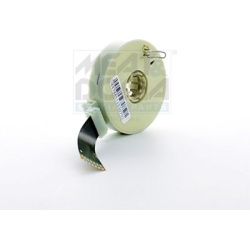 vairavimo kampo jutiklis
                                MEAT &amp; DORIA                                                9306