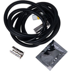 Jutiklis, rato greitis
                                STELLOX                                                85-50613-SX, ST