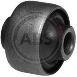 sailentblokas
                                A.B.S.                                                270240, Nenurodytas gamin