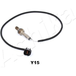 lambda jutiklis
                                ASHIKA                                                43-Y15, ASHIKA, 43-Y15,