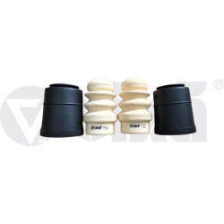 pakabos statramsčio atraminis guolis
                                vika                                K41788201, vika, K4