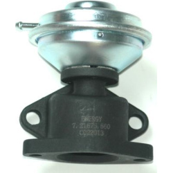 ERG vožtuvas
                                ENERGY                                                ZE0014, ENERGY, ZE0014, a