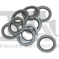 tarpiklis
                                FA1                                                970.330.100, FA1, 970330100, aut