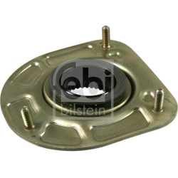 remonto komplektas, pakabos statramstis
                                FEBI BILSTEIN                                        