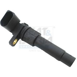 MEAT &amp; DORIA                                                87887E, Nenurodytas gamintojas, 87887E, auto detalė