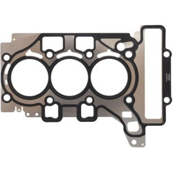 tarpiklis, cilindro galva
                                KAMOKA                                                8701479, KAMO