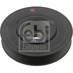 skriemulys, alkūninis velenas
                                FEBI BILSTEIN                                                3