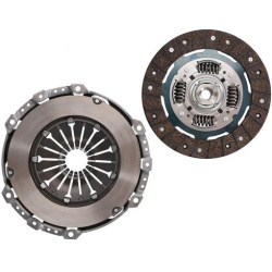 sankabos komplektas
                                KAMOKA                                KC248, KAMOKA, KC248, auto detalė
