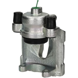 stabdžių apkaba
                                BOSCH                                0986134311, BOSCH, 0986134311, auto de
