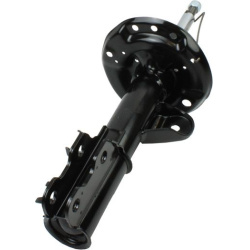 amortizatorius
                                MAXGEAR                                11-1473, MAXGEAR, 11-1473, auto detalė