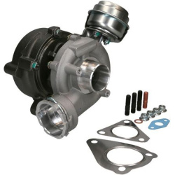 kompresorius, įkrovimo sistema
                                KAMOKA                                8600183, KAMOKA, 860018