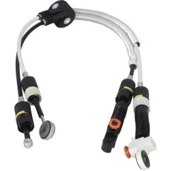 trosas, neautomatinė transmisija
                                KAMOKA                                CP0072, KAMOKA, CP007