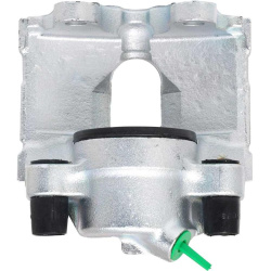 stabdžių apkaba
                                BOSCH                                0986473918, BOSCH, 0986473918, auto de