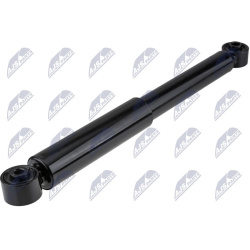 NTY REAR SHOCK ABSORBER
                                NTY-SPEC                                A-VW-023, NTY-SPEC, A-VW-023,