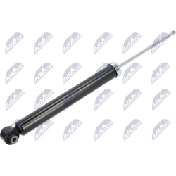 NTY REAR SHOCK ABSORBER
                                NTY-SPEC                                A-AU-032, NTY-SPEC, A-AU-032,
