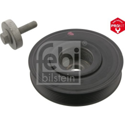 skriemulys, alkūninis velenas ProKit
                                FEBI BILSTEIN                                          