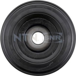 skriemulys, alkūninis velenas
                                SNR                                                DPF355.08, 