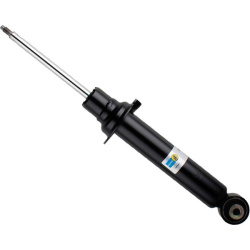 amortizatorius BILSTEIN - B4 OE Replacement
                                                19-322940, BILSTEIN, 19-322940, a