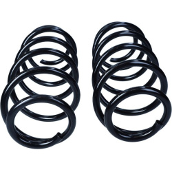 spyruoklė
                                MAXGEAR                                                60-1604D, MAXGEAR, 60-1604D