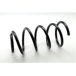 spyruoklė
                                ASHIKA                                                ZCA3545A, ASHIKA, ZCA3545A, 