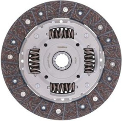 sankabos diskas
                                KAMOKA                                                DC300, KAMOKA, DC300, a