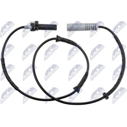 jutiklis, rato greitis
                                NTY                                                HCA-BM-040, NTY, HC