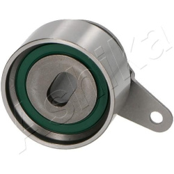 įtempiklis, paskirstymo diržas
ASHIKA 45-04-