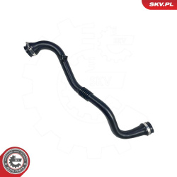 kompresoriaus padavimo žarna
                                ESEN SKV                                                54SKV39