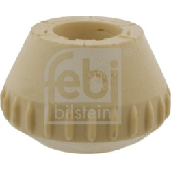 atraminis buferis, variklio tvirtinimas
                                FEBI BILSTEIN                                        