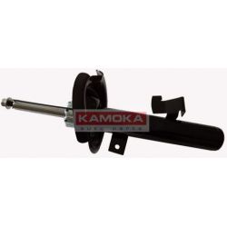 Amortizatorius priekinis
                                KAMOKA                                                20334803, KAMO