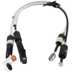 trosas, neautomatinė transmisija
                                KAMOKA                                                CP007