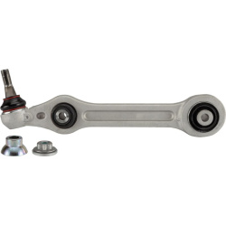 pakabos svirtis
                                TRW                                                JTC3045, TRW, JTC3045, aut