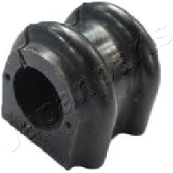 įvorė, stabilizatorius
                                JAPANPARTS                                                RUH246, JA