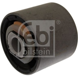 sailentblokas
                                FEBI BILSTEIN                                                02263, FEBI BILSTE