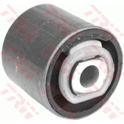 sailentblokas
                                TRW                                                JBU380, TRW, JBU380, auto de