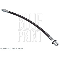 stabdžių žarnelė
BLUE PRINT ADT353127, BLU