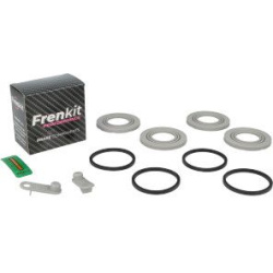 remonto komplektas, stabdžių apkaba
                                FRENKIT                                                