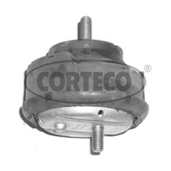 Pagalvė variklio
                                CORTECO                                                603645, CORTECO, 603