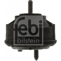 variklio montavimas
                                FEBI BILSTEIN                                                14188, FEBI 