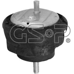 variklio montavimas
                                GSP                                                510651, GSP, 510651, a